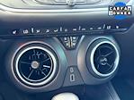 2022 Chevrolet Blazer AWD SUV for sale #C360194A - photo 28