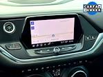 2022 Chevrolet Blazer AWD SUV for sale #C360194A - photo 29
