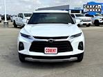 2022 Chevrolet Blazer AWD SUV for sale #C360194A - photo 4