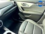 2022 Chevrolet Blazer AWD SUV for sale #C360194A - photo 32
