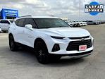 2022 Chevrolet Blazer AWD SUV for sale #C360194A - photo 5