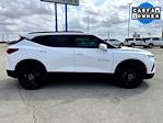 2022 Chevrolet Blazer AWD SUV for sale #C360194A - photo 6