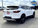 2022 Chevrolet Blazer AWD SUV for sale #C360194A - photo 7