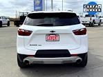 2022 Chevrolet Blazer AWD SUV for sale #C360194A - photo 8
