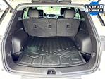 2022 Chevrolet Blazer AWD SUV for sale #C360194A - photo 9