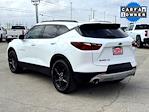 2022 Chevrolet Blazer AWD SUV for sale #C360194A - photo 2