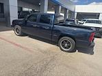 2007 Chevrolet Silverado 1500 Crew Cab RWD Pickup for sale #C360352A - photo 2