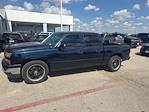 2007 Chevrolet Silverado 1500 Crew Cab RWD Pickup for sale #C360352A - photo 3