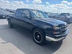 2007 Chevrolet Silverado 1500 Crew Cab RWD Pickup for sale #C360352A - photo 4