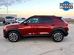 Used 2025 Chevrolet Trailblazer LT for sale #C360355A - photo 10