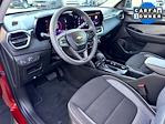 Used 2025 Chevrolet Trailblazer LT for sale #C360355A - photo 11