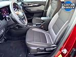 Used 2025 Chevrolet Trailblazer LT for sale #C360355A - photo 12