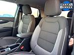 Used 2025 Chevrolet Trailblazer LT for sale #C360355A - photo 13