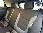 Used 2025 Chevrolet Trailblazer LT for sale #C360355A - photo 15