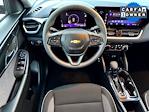 Used 2025 Chevrolet Trailblazer LT for sale #C360355A - photo 19