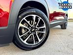 Used 2025 Chevrolet Trailblazer LT for sale #C360355A - photo 2