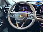 Used 2025 Chevrolet Trailblazer LT for sale #C360355A - photo 20