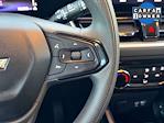 Used 2025 Chevrolet Trailblazer LT for sale #C360355A - photo 22
