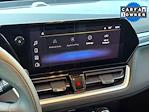 Used 2025 Chevrolet Trailblazer LT for sale #C360355A - photo 27