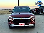 Used 2025 Chevrolet Trailblazer LT for sale #C360355A - photo 3