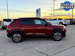 Used 2025 Chevrolet Trailblazer LT for sale #C360355A - photo 5