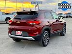 Used 2025 Chevrolet Trailblazer LT for sale #C360355A - photo 6