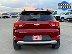 Used 2025 Chevrolet Trailblazer LT for sale #C360355A - photo 7