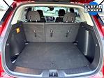 Used 2025 Chevrolet Trailblazer LT for sale #C360355A - photo 8