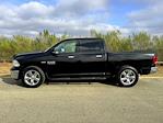 Used 2015 Ram 1500 Lone Star Crew Cab for sale #C360357B - photo 10