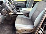 Used 2015 Ram 1500 Lone Star Crew Cab for sale #C360357B - photo 12