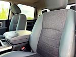 Used 2015 Ram 1500 Lone Star Crew Cab for sale #C360357B - photo 13