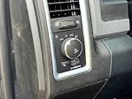 Used 2015 Ram 1500 Lone Star Crew Cab for sale #C360357B - photo 14