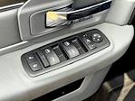 Used 2015 Ram 1500 Lone Star Crew Cab for sale #C360357B - photo 15