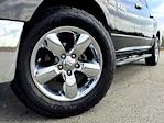 Used 2015 Ram 1500 Lone Star Crew Cab for sale #C360357B - photo 3
