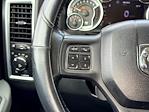 Used 2015 Ram 1500 Lone Star Crew Cab for sale #C360357B - photo 22