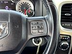 Used 2015 Ram 1500 Lone Star Crew Cab for sale #C360357B - photo 23