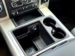 Used 2015 Ram 1500 Lone Star Crew Cab for sale #C360357B - photo 25