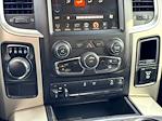Used 2015 Ram 1500 Lone Star Crew Cab for sale #C360357B - photo 26