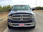 Used 2015 Ram 1500 Lone Star Crew Cab for sale #C360357B - photo 5