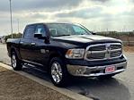 Used 2015 Ram 1500 Lone Star Crew Cab for sale #C360357B - photo 6