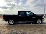 Used 2015 Ram 1500 Lone Star Crew Cab for sale #C360357B - photo 7