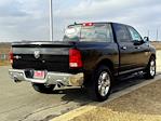 Used 2015 Ram 1500 Lone Star Crew Cab for sale #C360357B - photo 8