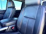 2020 Nissan Titan Crew Cab 4WD Pickup for sale #C360360A - photo 11
