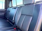 2020 Nissan Titan Crew Cab 4WD Pickup for sale #C360360A - photo 18