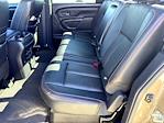 2020 Nissan Titan Crew Cab 4WD Pickup for sale #C360360A - photo 19