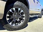 2020 Nissan Titan Crew Cab 4WD Pickup for sale #C360360A - photo 3
