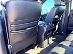 2020 Nissan Titan Crew Cab 4WD Pickup for sale #C360360A - photo 20