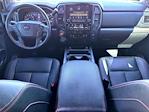 2020 Nissan Titan Crew Cab 4WD Pickup for sale #C360360A - photo 23
