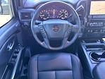 2020 Nissan Titan Crew Cab 4WD Pickup for sale #C360360A - photo 24
