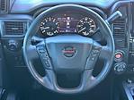 2020 Nissan Titan Crew Cab 4WD Pickup for sale #C360360A - photo 25